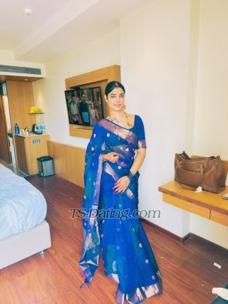 trans girl silkjaan 9653365 trans girl silkjaan 9653365