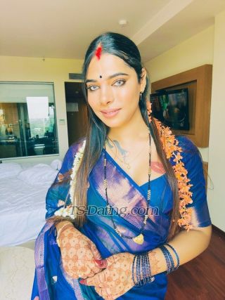 trans girl silkjaan 9653537 trans girl silkjaan 9653537
