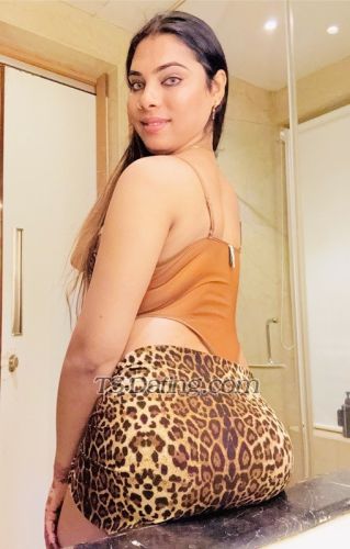 trans girl silkjaan 9654232 trans girl silkjaan 9654232