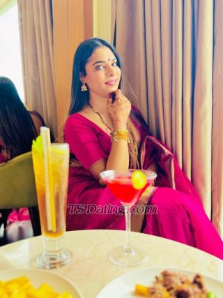 trans girl silkjaan 9654872 trans girl silkjaan 9654872