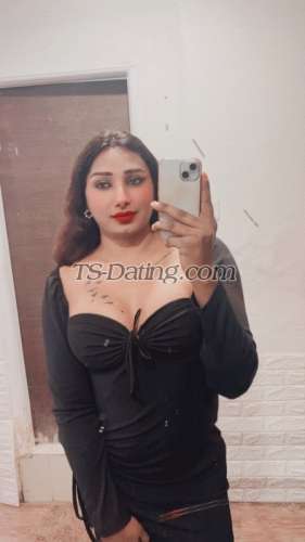 trans girl simran69 0638068 trans girl simran69 0638068