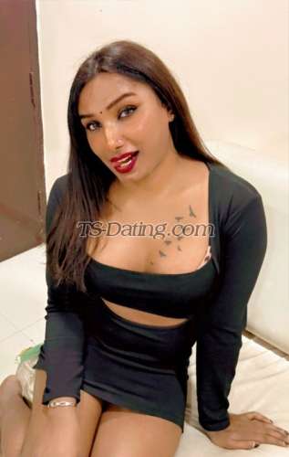 trans girl simran69 2182647 trans girl simran69 2182647