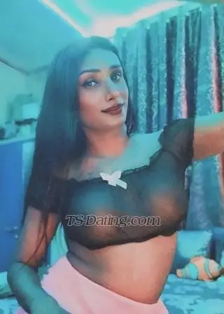 Shemale simran69 6261398 Shemale simran69 6261398