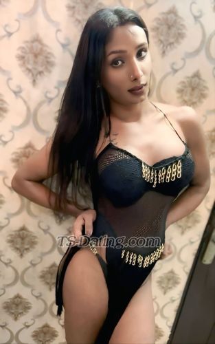 trans girl simran69 7873442