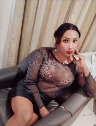 trans girl simran69 8156655 trans girl simran69 8156655