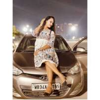 simran banny Kolkata Transex Hey everyone 🫶
Cam session available full nude with face... don't request for Demo 
Ruhi

I'm a cute and hotness & passion fulled Versatile postoprated from I'll give you a memorable pleasure time that u dream of..
I have huge active tool with delicious cute boobs with a combination of perfect feminine figure of your dream..
And I am mentain my hygiene very well.

I give services like girlfriend experience, wife experience
Hard Punishment, Bdsm , Foot Festing , Ball Breasting Everything & whatever u dream etc..

Cock Size - 7.5 Inch
Boobs size- 34B

Aslo Video service nd audio service available .

WITHOUT CONDOM NOT ALLOWED

Charges (non negotiable)

What are u waiting for.. COME to me & fulfill all your dark fantasies..
Call me

TOP Shemale 22 Young TRANSSEXUALS FOR MEN , WOMEN ND COUPLE ALSO

⭐ BDSM

⭐FEMDOM

⭐CLIENT FEMINIZATION

⭐ROLEPLAY

⭐GIRLFRIEND EXPERIENCE

⭐One Shemale Mistress

⭐ U WANT TO BECOME MY SLAVE

⭐READY TO BE AS UR MASTER

Very TALK ACTIVE n Decent Elite Fig to Satisfy u X Fanstasy

❤️. Staying Alone With HYGENICE ELITE DECENT PLACE
❤️. WONDERFUL ENVIRONMENT to have fun
❤️. U CAN FUCK ME UNTILL GET SATISFIED
❤️. Do u want FUCK from SHEMALE in CROSS DRESS ?
❤️. USE MY CD DRESS

YES COUPLE FUN AVAILABLE

NOTE : DOn't do UNWANTED CHAT -

TIME PASSER FK URSELF

WELCOMING YOU ALL WITH OPEN LEGS!

Any WANT FUCK with SHEMALE DOMINATOR ? Try ME Never FORGET My SESSION

Let u SURROUNDER URSELF With me With ZERO ATTITUTE LET ME BRING U TO HEAVEN
FULL FILL UR SEX FANTASY
