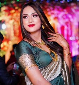 trans girl simranbanny 6287317 trans girl simranbanny 6287317