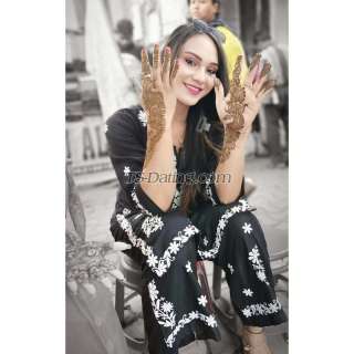 trans girl simranbanny 6287356 trans girl simranbanny 6287356