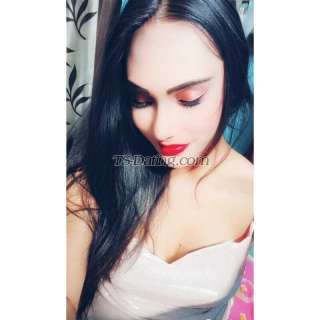 trans girl simranbanny 6323444 trans girl simranbanny 6323444