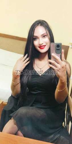 trans girl simranbanny 6989286 trans girl simranbanny 6989286