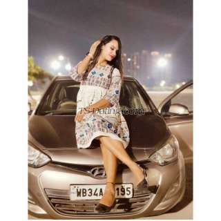 trans girl simranbanny 6989311 trans girl simranbanny 6989311