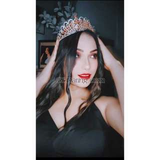 trans girl simranbanny 6989351 trans girl simranbanny 6989351