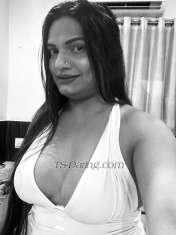simu07 Mumbai Transex Hello Pure Shemale Boobs size 36With active
dick AC  room available room1. Anal
(versatile)2.feminisation (cb s are welcome )3.dj
(blowjob with protection4.cof /cod (come on face/ body
)5. sex ( full nude bath )6.(dick sucking
lips)7. 69 (69 sex)8. Hj (hand job)9. Body
play10. Kissing (french depends on chemistry)Ac
bedroom availableFOR REAL MEET IN CALL  Hello Guys
am simran am versatileHot Shemale HereProfessional
Service Provider   In Always Safe place genuine I
amavailable  paidservice@ 🥰  location @ my
residence.  Please check my          I can join you on
call so please  call on my no. I am shemale, my fans call me
Simran, my age is 30, height 5.5, weight 60, soft skin, sexy
bobs with size 36 & active penis 6inch waiting for you in a
clean location all ages, bi curious & first timers welcome.
If you’re looking for  an unforgetable encounter with a
stunning, super sexy , sweetheart Tgirl, then you have
arrived @ the right place!  As a passionate & caring girl,
you’ll be delighted by my sensual aura & affinity for
intimate pleasures.  As per your choice I’ll be
active & passive, hot. I have 6 inch very hard & fully
Active functional to give you a good feel, pleasure with
lots of hot milk.As per your wish I hope I will try to
fulfill. My goal is to pamper, be kind & give genuine
service & best experience you will come again & again. My
fees are 100% non negotiable as one would expect from any
professional.Satisfaction guaranteed…..Spending
time with me will be an unforgettable experience 1 that you
would want to repeat..You will not get
disappointed.I am ready to make you fantasies & relax
in a good atmosphere with lovely communication with open
mind for try new ways, pose all kinds of fantasies & fetish!
Come & enjoy & spend good time with
me… 