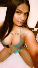 simu07 Mumbai TS escort 