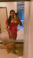 simu07 Mumbai Transex 💯 genuine Hi guys I am SimranWelcome only for
genuine clientFull service available real meeting 
 Boobs  size 36 With active dick AC
 room available roomFull service 1. Anal
(versatile)2.feminisation (cb s are welcome )3.dj
(blowjob with protection4.cof /cod (come on face/ body
)5. sex ( full nude bath )6.(dick sucking
lips)7. 69 (69 sex)8. Hj (hand job)9. Body
play10. Kissing (french depends on chemistry)Ac
bedroom availableFOR REAL MEET IN CALL  Hello Guys
am simran am versatileHot Shemale HereProfessional
Service Provider   In Always Safe place genuine I
amavailable  paidservice@ 🥰  location @ my
residence.  Please check my          I can join you on
call so please  call on my no. I am shemale, my fans call me
Simran, my age is 30, height 5.5, weight 60, soft skin, sexy
bobs with size 36 & active penis 6inch waiting for you in a
clean location all ages, bi curious & first timers welcome.
If you’re looking for  an unforgetable encounter with a
stunning, super sexy , sweetheart Tgirl, then you have
arrived @ the right place!  As a passionate & caring girl,
you’ll be delighted by my sensual aura & affinity for
intimate pleasures.  As per your choice I’ll be
active & passive, hot. I have 6 inch very hard & fully
Active functional to give you a good feel, pleasure with
lots of hot milk.As per your wish I hope I will try to
fulfill. My goal is to pamper, be kind & give genuine
service & best experience you will come again & again. My
fees are 100% non negotiable as one would expect from any
professional.Satisfaction guaranteed…..Spending
time with me will be an unforgettable experience 1 that you
would want to repeat..You will not get
disappointed.I am ready to make you fantasies & relax
in a good atmosphere with lovely communication with open
mind for try new ways, pose all kinds of fantasies & fetish!
Come & enjoy & spend good time with
me… 