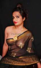 simu07 Mumbai Transex  BIENVENIDO A SEXMAZING SimranSERVICIO DISPONIBLE ACERCA DEL SERVICIO 🤤 MAMADA DESCUIDADOSA 😛 BESOS CON LENGUA 👅 LAMIDOS CORPORALES 🫦 LAMER Y CHUPAR EN LA POSICIÓN 69 BOCA 😚💦 ESCUPIR, ATRAGARSE, AZOTAR ✊🏻💦 MANO 🖕🏻 PEGGING 👗 CLIENTE (CD FEMINIZACIÓN) PARA UN ENCUENTRO REAL EN UNA LLAMADA Hola chicos, soy Simran, una transexual versátil y caliente aquí. Proveedor de servicios profesionales En Always Safe Place lugar genuino estoy disponible pago servicio@ 🥰 Ubicación en mi residencia. Por favor, revise mi Puedo acompañarte en llamadas, así que llama a mi número. Soy trans, mis fans me llaman Simran, tengo 30 años, mido 1,75 m, peso 1,80 m, piel suave, busto sexy de talla 36 y pene de 12,7 cm. Te espero en un lugar limpio. Personas de todas las edades, bisexuales, curiosas y primerizas son bienvenidas. Si buscas un encuentro inolvidable con una trans impresionante, súper sexy y encantadora, ¡has llegado al lugar indicado! Como soy una chica apasionada y cariñosa, te encantará mi sensualidad y mi afinidad por los placeres íntimos. Según tu elección, seré activo y pasivo, ardiente. Tengo 13 cm muy duro y totalmente activo para darte una buena sensación y placer con abundante leche caliente. Espero poder cumplir tus deseos. Mi objetivo es consentirte, ser amable y brindarte un servicio genuino y la mejor experiencia. Volverás una y otra vez. Mis honorarios son 100% no negociables, como se espera de cualquier profesional. Satisfacción garantizada….. Pasar tiempo conmigo será una experiencia inolvidable que querrás repetir. No quedarás decepcionado. ¡Estoy lista para hacerte fantasías y relajarte en un buen ambiente con una comunicación encantadora con la mente abierta para probar nuevas formas, plantear todo tipo de fantasías y fetiches! Ven y disfruta y pasa un buen rato conmigo… 