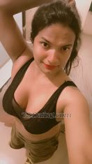 simu07 Mumbai Transex 💯 genuine Hi guys I am SimranClean and hygienic
BodyWelcome only for genuine clientMeet her and
enjoyAc room
availableFull
service 1. Anal (versatile)2.feminisation (cb s
are welcome )3.dj (blowjob with protection4.cof
/cod (come on face/ body )5. sex ( full nude bath
)6.(dick sucking lips)7. 69 (69 sex)8. Hj
(hand job)9. Body play10. Kissing (french depends
on chemistry)Ac bedroom availableFOR REAL
MEET IN CALL  Hello Guys am simran am versatileHot Shemale
HereProfessional Service Provider   In Always Safe
place genuine I amavailable  paidservice@ 🥰 
location @ my residence.  Please check my          I
can join you on call so please  call on my no. I am shemale,
my fans call me Simran, my age is 30, height 5.5, weight 60,
soft skin, sexy bobs with size 36 & active penis 6inch
waiting for you in a clean location all ages, bi curious &
first timers welcome. If you’re looking for  an
unforgetable encounter with a stunning, super sexy ,
sweetheart Tgirl, then you have arrived @ the right place! 
As a passionate & caring girl, you’ll be delighted by my
sensual aura & affinity for intimate pleasures.  As per
your choice I’ll be active & passive, hot. I have 6 inch
very hard & fully Active functional to give you a good feel,
pleasure with lots of hot milk.As per your wish I hope
I will try to fulfill. My goal is to pamper, be kind & give
genuine service & best experience you will come again &
again. My fees are 100% non negotiable as one would expect
from any professional.Satisfaction
guaranteed…..Spending time with me will be an
unforgettable experience 1 that you would want to
repeat..You will not get disappointed.I am ready
to make you fantasies & relax in a good atmosphere with
lovely communication with open mind for try new ways, pose
all kinds of fantasies & fetish! Come & enjoy & spend
good time with me… 