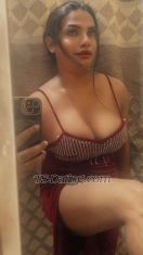 simu07 Mumbai Transex 💯 Hi guys  am shemle Boobs  size 36With
active dick AC  room available roomFull
service 1. Anal (versatile)2.feminisation (cb s
are welcome )3.dj (blowjob with protection4.cof
/cod (come on face/ body )5. sex ( full nude bath
)6.(dick sucking lips)7. 69 (69 sex)8. Hj
(hand job)9. Body play10. Kissing (french depends
on chemistry)Ac bedroom availableFOR REAL
MEET IN CALL  Hello Guys am simran am versatileHot Shemale
HereProfessional Service Provider   In Always Safe
place genuine I amavailable  paidservice@ 🥰 
location @ my residence.  Please check my          I
can join you on call so please  call on my no. I am shemale,
my fans call me Simran, my age is 30, height 5.5, weight 60,
soft skin, sexy bobs with size 36 & active penis 6inch
waiting for you in a clean location all ages, bi curious &
first timers welcome. If you’re looking for  an
unforgetable encounter with a stunning, super sexy ,
sweetheart Tgirl, then you have arrived @ the right place! 
As a passionate & caring girl, you’ll be delighted by my
sensual aura & affinity for intimate pleasures.  As per
your choice I’ll be active & passive, hot. I have 6 inch
very hard & fully Active functional to give you a good feel,
pleasure with lots of hot milk.As per your wish I hope
I will try to fulfill. My goal is to pamper, be kind & give
genuine service & best experience you will come again &
again. My fees are 100% non negotiable as one would expect
from any professional.Satisfaction
guaranteed…..Spending time with me will be an
unforgettable experience 1 that you would want to
repeat..You will not get disappointed.I am ready
to make you fantasies & relax in a good atmosphere with
lovely communication with open mind for try new ways, pose
all kinds of fantasies & fetish! Come & enjoy & spend
good time with me… 