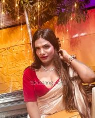 simu07 Mumbai Transex Hello 
Pure Shemale 
Boobs size 36
With active dick 
AC  room available room


1. Anal (versatile)
2.feminisation (cb s are welcome )
3.dj (blowjob with protection
4.cof /cod (come on face/ body )
5. sex ( full nude bath )
6.(dick sucking lips)
7. 69 (69 sex)
8. Hj (hand job)
9. Body play
10. Kissing (french depends on chemistry)
Ac bedroom available

FOR REAL MEET IN CALL  Hello Guys am simran am versatileHot Shemale Here
Professional Service Provider 
  In Always Safe place genuine I amavailable  paid
service@ 🥰 
 location @ my residence.  Please check my          
I can join you on call so please  call on my no. I am shemale, my fans call me Simran, my age is 30, height 5.5, weight 60, soft skin, sexy bobs with size 36 & active penis 6inch waiting for you in a clean location all ages, bi curious & first timers welcome. If you’re looking for  an unforgetable encounter with a stunning, super sexy , sweetheart Tgirl, then you have arrived @ the right place!  As a passionate & caring girl, you’ll be delighted by my sensual aura & affinity for intimate pleasures.  
As per your choice I’ll be active & passive, hot. I have 6 inch very hard & fully Active functional to give you a good feel, pleasure with lots of hot milk.
As per your wish I hope I will try to fulfill. My goal is to pamper, be kind & give genuine service & best experience you will come again & again. My fees are 100% non negotiable as one would expect from any professional.
Satisfaction guaranteed…..
Spending time with me will be an unforgettable experience 1 that you would want to repeat..
You will not get disappointed.
I am ready to make you fantasies & relax in a good atmosphere with lovely communication with open mind for try new ways, pose all kinds of fantasies & fetish! 
Come & enjoy & spend good time with me…




 