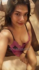 simu07 Mumbai Transex FOR REAL MEET IN CALL  Hello Guys am simran am versatileHot Shemale Here
Professional Service Provider 
  In Always Safe Place place genuine I amavailable  paid
service@ 🥰 
 location @ my residence.  Please check my          
I can join you on call so please  call on my no. I am shemale, my fans call me Simran, my age is 30, height 5.5, weight 60, soft skin, sexy bobs with size 36 & active penis 5inch waiting for you in a clean location all ages, bi curious & first timers welcome. If you’re looking for  an unforgetable encounter with a stunning, super sexy , sweetheart Tgirl, then you have arrived @ the right place!  As a passionate & caring girl, you’ll be delighted by my sensual aura & affinity for intimate pleasures.  
As per your choice I’ll be active & passive, hot. I have 5 inch very hard & fully Active functional to give you a good feel, pleasure with lots of hot milk.
As per your wish I hope I will try to fulfill. My goal is to pamper, be kind & give genuine service & best experience you will come again & again. My fees are 100% non negotiable as one would expect from any professional.
Satisfaction guaranteed…..
Spending time with me will be an unforgettable experience 1 that you would want to repeat..
You will not get disappointed.
I am ready to make you fantasies & relax in a good atmosphere with lovely communication with open mind for try new ways, pose all kinds of fantasies & fetish! 
Come & enjoy & spend good time with me…




 