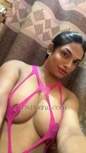 trans girl simu07 5798833