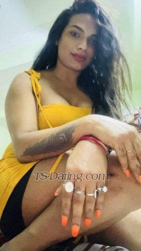 trans girl simu07 6132894