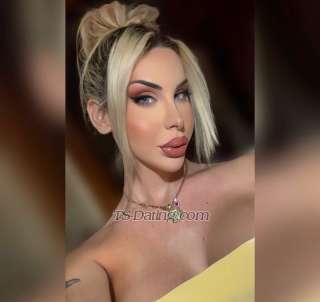 trans girl sindytsdoll 2938586 trans girl sindytsdoll 2938586