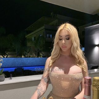 trans girl sindytsdoll 3231035