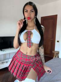 sirena2 Roma Transex CIAO SONO SIRENA BELLISSIMA TRANS SUDAMERICA MOLTO FEMMINILE PIU PASIVA PRELIMINARE DA URLO SONO PIÙ BELLA DAL VIVO 1.69 ALTA 
TETTE GRANDE
CULONA MOLTO CALDA 
VIENI CONOSCEME PER POCHI GIORNI 😉💋
CULO GRANDE 
PALESTRATA UNA BOCCA VELANUTA VOME IL FUOCO 🔥 VIENI CONOCEME 
TI ASPETTO BELLA DEXY E CALDA 🔥🔥🔥