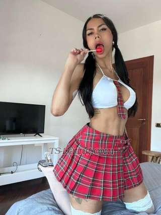 trans girl sirena2 1364912