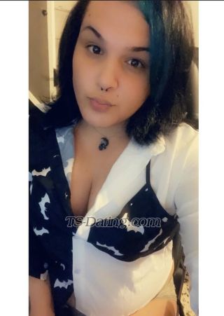 trans girl sirensoul99 2064862