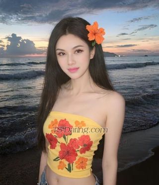 trans girl sisiguo10 3968320