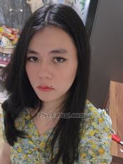 sissysushii Hong Kong Transex I’m a friendly and discreet transsexual escort based in
Hong Kong. Mid-20s, fluent in English and love good
conversation, fine dining, and exploring the city. Available
for incalls and outcalls — let’s make your time
memorable.