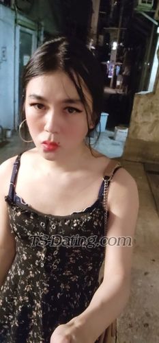 trans girl sissysushii 0651691 trans girl sissysushii 0651691