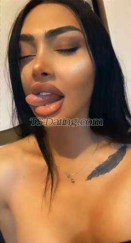 trans girl slutdoll 0180817 trans girl slutdoll 0180817