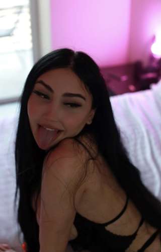 trans girl slutdoll 7135550 trans girl slutdoll 7135550