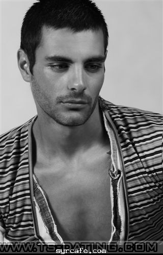 smartman8876-4735441