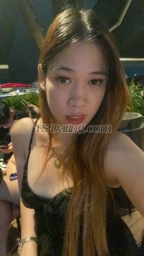 trans girl smooch220 1534322 trans girl smooch220 1534322