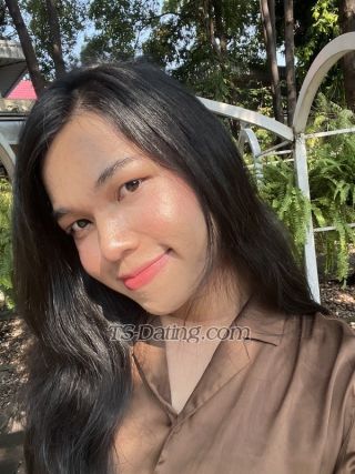 trans girl smsoov8 1669449