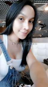 sofia kuala lumpur Transex .....iam malay....sexy..fair skin..black long
hair...flexi..what are u waiting for,call me and make
ur booking now...ready to serve u...incall or
outcall..manjaaa...live in ampang..for more detail call
me..cheer....whatapps,sms or call
0184006359..manjaaa😂..❤️❤️❤️..