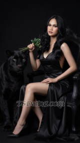 sofiacoxs Kuala Lumpur Transex 📍YOUR GODDESS JUST ARRIVED IN KLI'm Sofie
Filipina🇵🇭 22yrs old a young trans in asian. High
class and recommended who always up for a good time. I'm
here to help you explore your wildest fantasies and desires.
I'm a passionate lover who loves to please my partner. I'm
always looking for ways to satisfy my partners and make them
feel amazing. I'm a great listener and always willing to try
new things. If you're looking for a wild and unforgettable
sexual experience, then I'm the perfect person for you. I'm
always up for a challenge and never afraid to push the
limits. I'm also very creative and I love to come up with
new and exciting ways to please my partners. If you Looking
for nice cock you will find between my legs, thick and
cleaned COCK can get easily HARD with a HUGE CUM YoU are in
the right person. I'm your naughty and sweet next door young
Tgirl and ready to satisfy you, I like to feel loved and
appreciated 😊. My goal is to make you happy! l'm not
trying to be sexy. It's just my way of expressing
myself.**Full Service****Oral
Sex:**- Anal intercourse- Multiple orgasms
(depending on the service)- ⁠Cum
Together**Couples Services:**- Couples
massage- Couples shower- Golden shower-
⁠Can Fuck Pussy ( additional Charges )**Role
Play:**- Romance- Dominance/submission-
⁠Poppers Party**Additional Services (upon
availability):**- Fetishes: Cuckoldry, chastity,
facesitting, small penis humiliation, teasing, and
denial.- ⁠ice 🧊🧊🧊 ( you must
provided)Don’t missed the chances to experience
the true meaning of SATISFACTION😋😋😋I’m
100% STD and HIV free (Recently Tested MAY 08, 2026). And
I’m taking PREP plus Safe Sex only. HPV 9 strains fully
vaccinated, HEPATITIS A&B Fully vaccinated 💉 
❌Please be honest and avoid lies when contacting me.
So what are you waiting for? Would you like to
experience a young ladyboy with a clean shaved massive cock.
If you want to try a new things so let me fullfill your
fantasy, i will not disappoint you. Im waiting for you just
write me a message in WhatsApp or call me (see phone number
above).😘 Dont forget to rate
me😉📞(Whatsapp)
+639389888477📞(Telegram) sofiacoxs📞(Wechat)
sofie📞(Line) sofie  