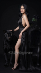 sofiacoxs Kuala Lumpur Transex 📍The Hottiest,Sexiest and Most Feminine in Town just
arrived! So be with me and dont lost any chances!A
feminine, fresh and young ts!!If youre tired of meeting
TS who doesn't look like the same of their pictures or TS
that can't get hard and hard to cum,then put yourself in the
right place by being with me now,you can just call me first
before you book me so you will see my face without filter
that iam the same in photo and in real life.They all said
that iam more sexy and beautiful in real,iam a girlfriend
type that no one can even tell that im trans and have a hard
cock as rock between my legs,the advantages of being with me
is really amazing.A naturally sweet and kind person
with innocent face and sweet voice but untamed in bed that
will blow your mind and bring you to the other
dimension.Life is short, so explore and try
something new and fun like me. I am very clean, hygienic,
well-mannered, classy and educated. Iam
conversationalist,and can make you feel comfortable and
lessen your stress by making our body close to each other.I
make effort before meeting my clients..I can offer you
many things,especially my hot and tight ass that will make
you cum so good.Iam a model with a height of 175 and
with a weight of 57kg People loves my fair white smooth
skin and soft.My hair is long silky black and soft too,i
smell so good that will leave a memory to your brain.They
said that iam out of their league but their wrong,Its just
because i love taking care of myself.Iam very nice,friendly
and kind person so dont be shy to approach me or ask my
service,because i know that you would like to be with me and
try me in bed🥰Iam a perfect for discreet and married
guys as well,i know how to keep our secrets for
ourselvesIam available 24/7 so just message me and ill
reply.Iam also available for a date,and if you want someone
to accompany you.I do dress up depends on how you want to
see me,It can be sexy,classy,cute or conservative.It depends
on the occasion and place.Im also good when it comes to
HOT ROLEPLAYING.❤️❤️Reminder: IT IS
NOT WHO IS THE CHEAP TO CHOOSE,IT IS THE PERSON ITSELF—IAM
A MIXED MODEL FROM PHILIPPINES,PRETTY IN
PERSON,SEXY,HYGIENIC,SMELL GOOD AND SOFT SKIN—FULL
PACKAGE,IAM NOT A TIME WATCHER SO APPRECIATE MY FEES AND TRY
ME EVEN ONCE TO COMEBACK FOR MORE🥰😘ALL OF MY
PHOTOS ARE NOT EDITED,BECAUSE I BELIEVE THAT LESS IS
MORE—VIDEOCALL FOR CONFIRMATION 😉I DO GIVE
THE BEST WITH MY CLIENTS THAT MADE THEM COMING BACK FOR
MORE,SO APPRECIATE MY FEES AS YOU GET WHAT YOU PAID FOR IN
LIFE😘😘❌STRICKLY NO UNSURE
BOOKING!!I’m a real definition of What you see
is What you get..IAM PURE FILIPINA 🇵🇭
✅Very clean and hygienic (oral and
body)✅Smell good✅have soft and smooth
skin✅HIV TESTED=Negative✅Girlfriend and Wife
Material✅Funny with good sense of humor✅Have
hot and tight ass✅Can get hard and can
squirt✅Iam a fashion model,very kind,friendly and
funny✅Im discreet and lovable✅Iam a full
package,but never think that iam out of your league because
i just love taking care of myself and thats an epitome of a
fashion model🥰📞(Whatsapp)
+639389888477📞(Telegram) sofiacoxs📞(Wechat)
sofie📞(Line) sofie  