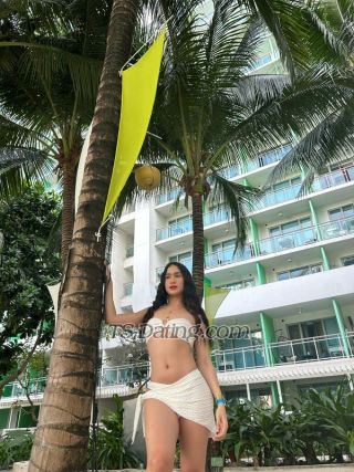 trans girl sofiacoxs 3472496