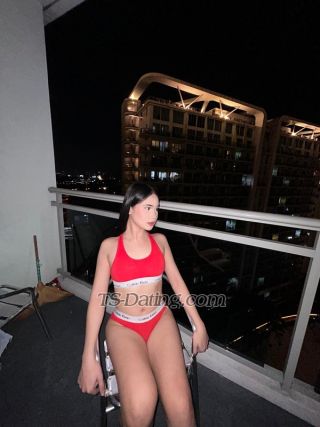 trans girl sofiacoxs 3472535