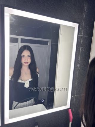 trans girl sofiacoxs 3473007