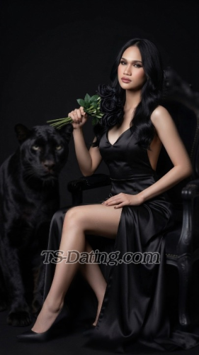 trans girl sofiacoxs 6750699 trans girl sofiacoxs 6750699