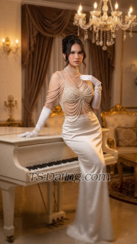 trans girl sofiacoxs 6752380 trans girl sofiacoxs 6752380