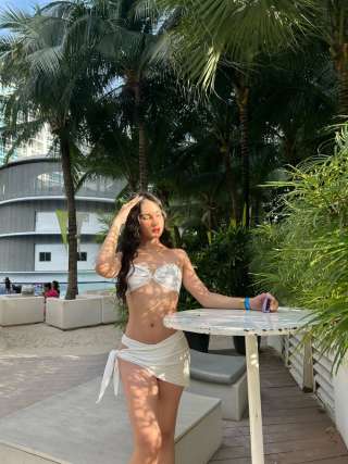 sofiacoxs 8134031