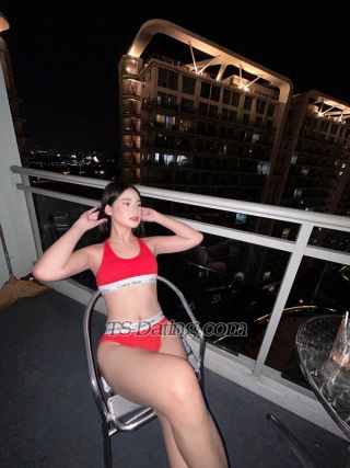 trans girl sofiacoxx 1649640