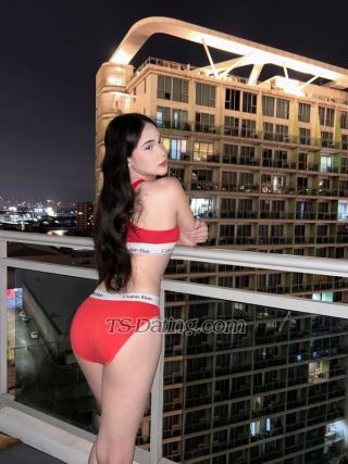 trans girl sofiacoxx 1649900